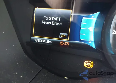 2017 Ford Fusion Se from USA, damaged, VIN 3FA6P0HD3HR243641